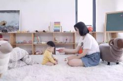 （4分钟科普下）桂林工厂招工最新信息_哔哩哔哩-3